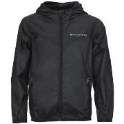 Tuulitakit Peak Mountain  COUPE-VENT IMPERMEABLE MIXTE ECAPLUIE MIXTE ...