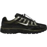 Kengät Nike  P-6000 Black Dark Hazel  40