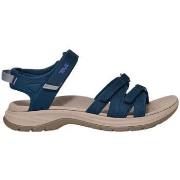 Sandaalit Teva  Tirra Sport  36