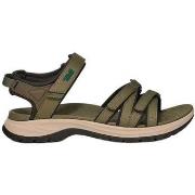 Sandaalit Teva  Tirra Sport  36