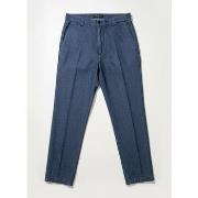 Housut Briglia  30010461 00011  IT 46