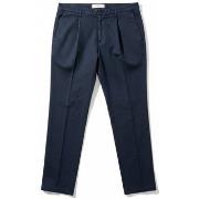 Housut Briglia  300559 00591  IT 48