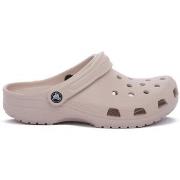 Puukengät Crocs  Classic  38 / 39