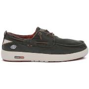 Kengät Dockers  58TR001790840  41