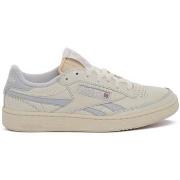 Kengät Reebok Sport  100233963  40