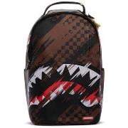 Reppu Sprayground  8556  Yksi Koko