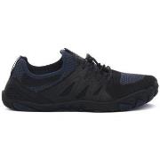Kengät Dockers  56MH006700660  42