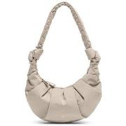Olkalaukut Got Bag  SCALLOP PLEAT MOON BAG  Yksi Koko
