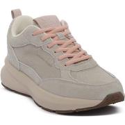 Kengät Natural World  GRIS CLARO  38