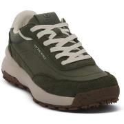 Kengät Natural World  KAKI  41