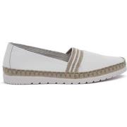 Balleriinat Valleverde  BIANCO  37