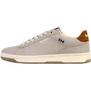 Kengät Redskins  257791  40