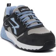 Kengät U-Power  ARYA ESD S1PS HI HRO FO SR  42