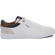 Tennarit Pepe jeans  KENTON COURT  42