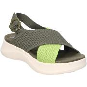 Sandaalit D'angela  115893  36