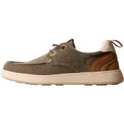 Kengät Redskins  286088  40