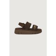 Sandaalit Mou  MU.SW531001A NUT  36