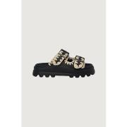 Sandaalit Mou  MU.SW661001N BKW  36