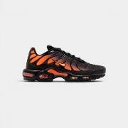 Kengät Nike  Air Max Plus GS 'Black Team Orange'  36
