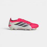 Kengät adidas  Predator Elite FG  42