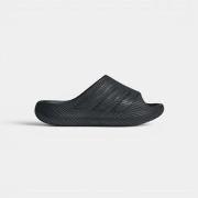 Rantasandaalit adidas  Purechill Slides Black  42