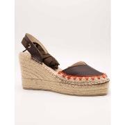 Kangassandaalit Fabiolas  6D233940 Kunen  36