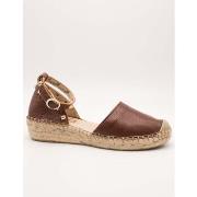 Kangassandaalit Fabiolas  6M109308 Fantasy  37