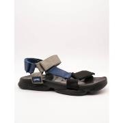 Sandaalit Camper  K101048-007  41