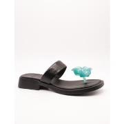 Sandaalit Camper  K201892-001  36