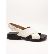 Sandaalit Camper  K201600-004  37