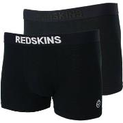 Bokserit Redskins  80929  EU S