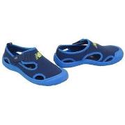 Poikien sandaalit New Balance  Cruiser  35