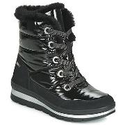Talvisaappaat Caprice  ZELIE  37 1/2