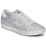 Kengät Meline  GARAMINE  36