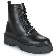 Kengät Gioseppo  YELABUGA  39