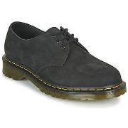 Kengät Dr. Martens  1461  39