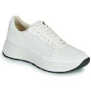 Kengät Vagabond Shoemakers  JANESSA  40