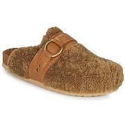 Sandaalit See by Chloé  GEMA  36