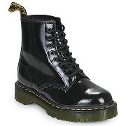 Kengät Dr. Martens  1460 BEX  37