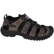 Sandaalit Keen  Targhee III Sandal  41