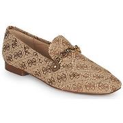 Kengät Guess  MARTA  38