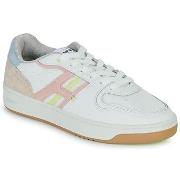 Kengät HOFF  SOLNA  38