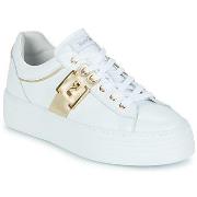 Kengät NeroGiardini  E306523D-707  40