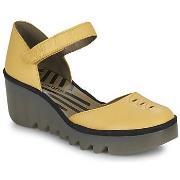 Korkokengät Fly London  BISO  38