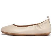 Balleriinat FitFlop  Q74A20SEBE  36 1/2