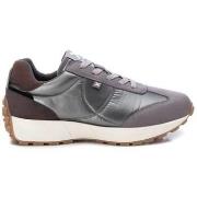 Kengät Xti  14200801  36