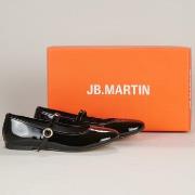 Balleriinat JB Martin  DRILA  37