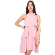Mekot La Modeuse  70921_P166112  EU XXL