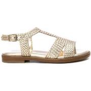 Sandaalit Carmela  16219902  36