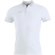 T-paidat & Poolot Joma  Bali Ii M/C  EU XXL
